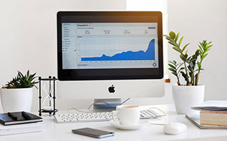 【直播】李九回复弹幕谁是KPL第一打野：钟意，我不怕被剪辑，毋庸置疑