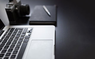 【直播】李九回复弹幕谁是KPL第一打野：钟意，我不怕被剪辑，毋庸置疑