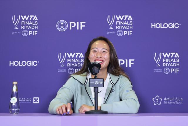 独家揭秘：一篇文章了解郑钦文宏大的商业版图