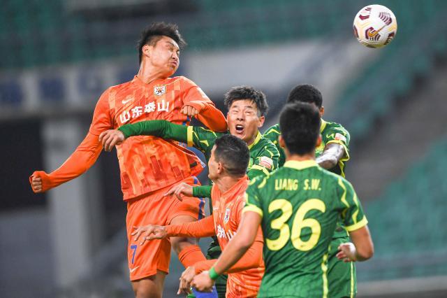 星空体育app官方网站-揭秘郭田雨下南洋：3选1为快速立足 祈求重生机会