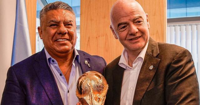 星空体育app官方下载-阿根廷申诉要求改判摩洛哥输球，有可能吗？