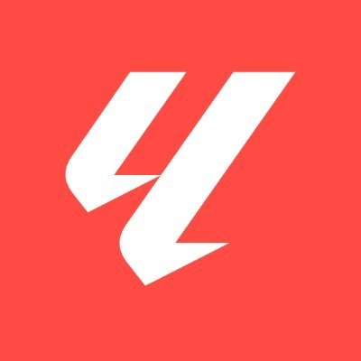 星空体育app官方下载-西甲彩经：西班牙人主场反弹