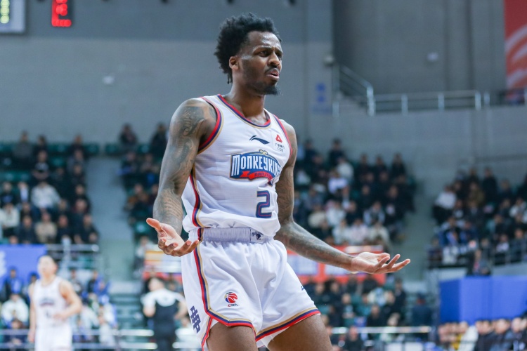 星空体育app官方下载-串起来了！布莱克尼假球案同伙还参与了罗齐尔赌球&amp;比卢普斯赌博