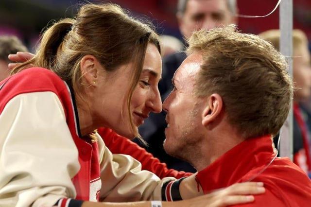 1679681900282000279.jpg 1679681894.jpg