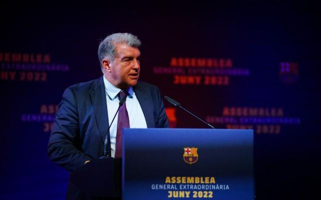 1655533793880022440.jpeg photo1655400705.jpeg