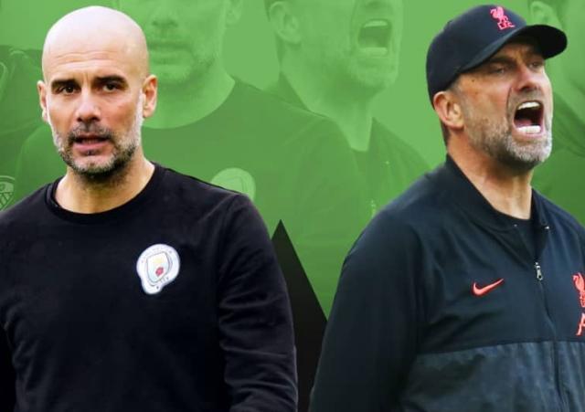 星空体育app下载-【前瞻】英超末轮冲刺 期盼逆袭的利物浦还有戏吗？