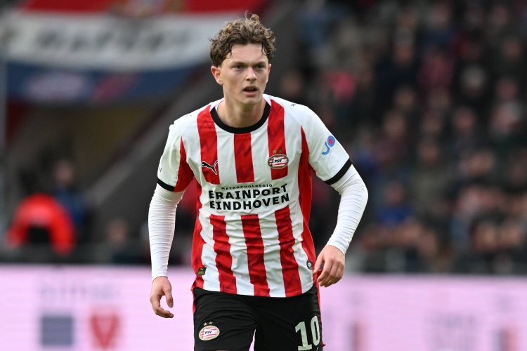 记者：万纳尔已决定代表奥地利队出战，可能参加今年世界杯