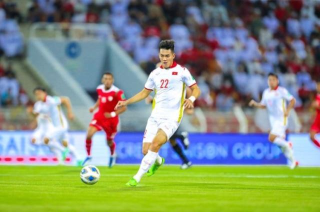 星空体育app官方网站-亚足联公布12强赛周最佳 越南球员当选武磊1.81%