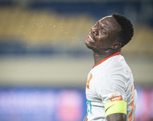 星空体育app官方下载-请来救兵也没用？送津门虎4分汉军赛季仍一胜难求