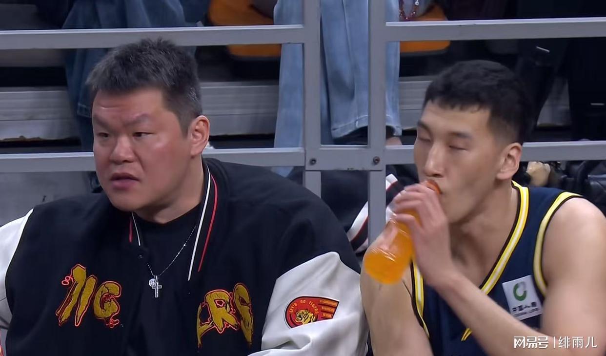 星空体育app下载-下赛季加盟广东队？法耶可能被杜锋看中，这可是五号位的理想人选