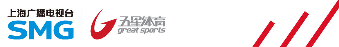 星空体育app下载-高薪促成转会？波尔才是樊振东转会的关键！